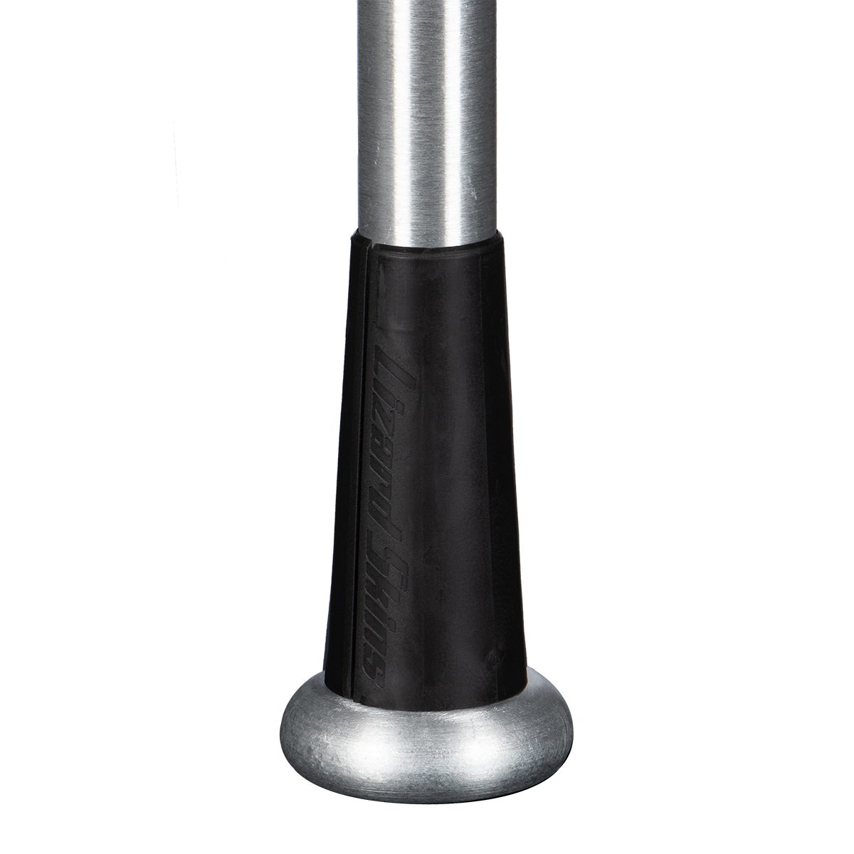 Bat Taper - Standard