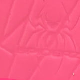 Spiderz Bat Grips | 1.1 mm