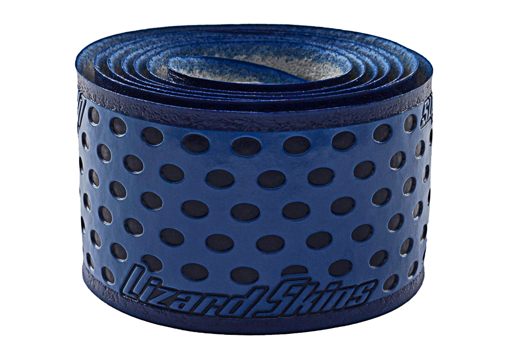 DSP Bat Grip | 0.5 mm