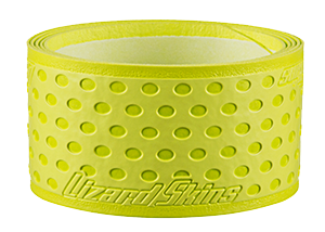 DSP Bat Grip | 0.5 mm