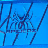 Spiderz Bat Grips | 1.1 mm