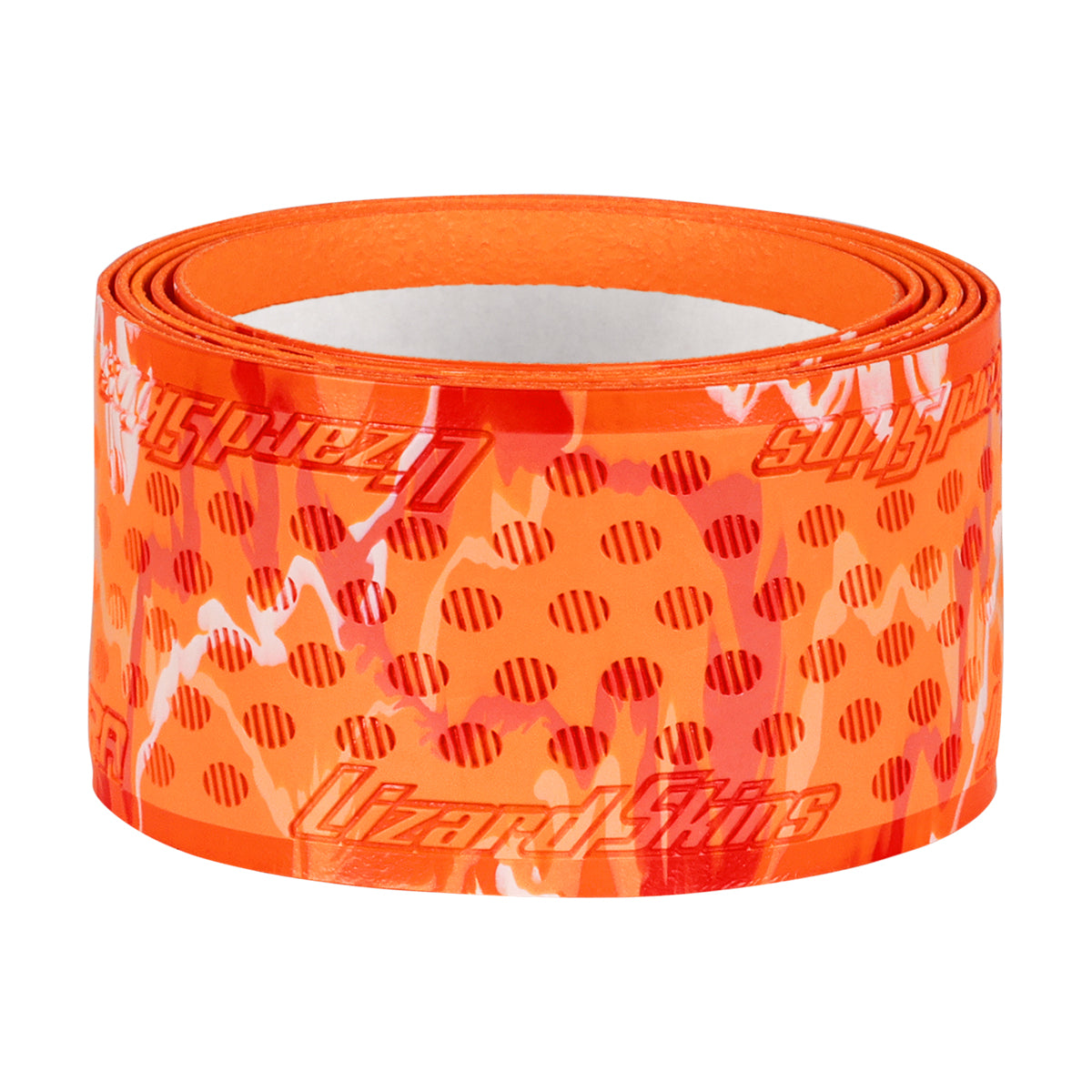 DSP Ultra Bat Grip | 0.5 mm