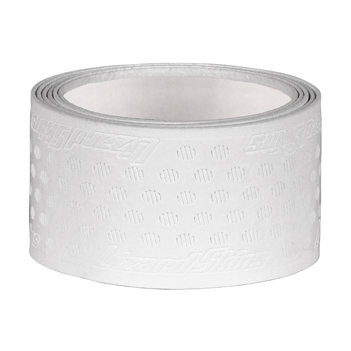 DSP Ultra Bat Grip | 1.1 mm