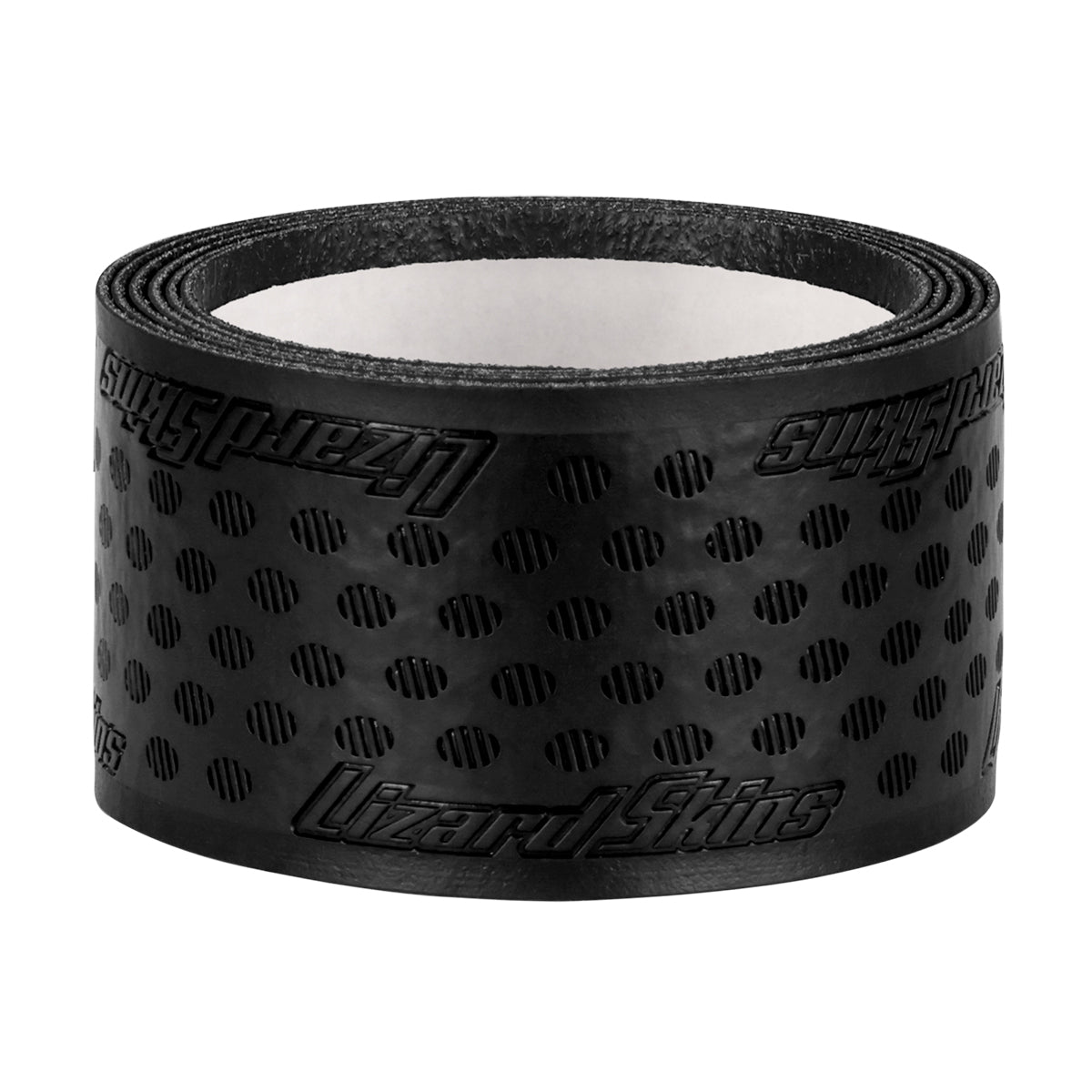 DSP Ultra Bat Grip | 1.1 mm