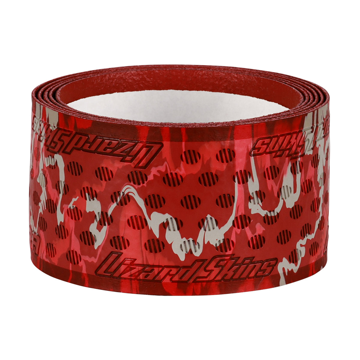 DSP Ultra Bat Grip | 0.5 mm