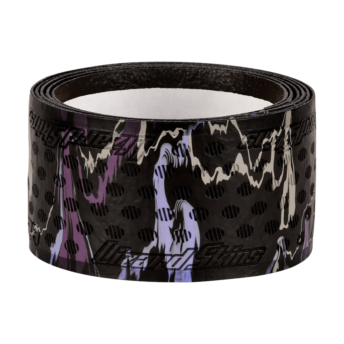 DSP Ultra Bat Grip | 1.8 mm