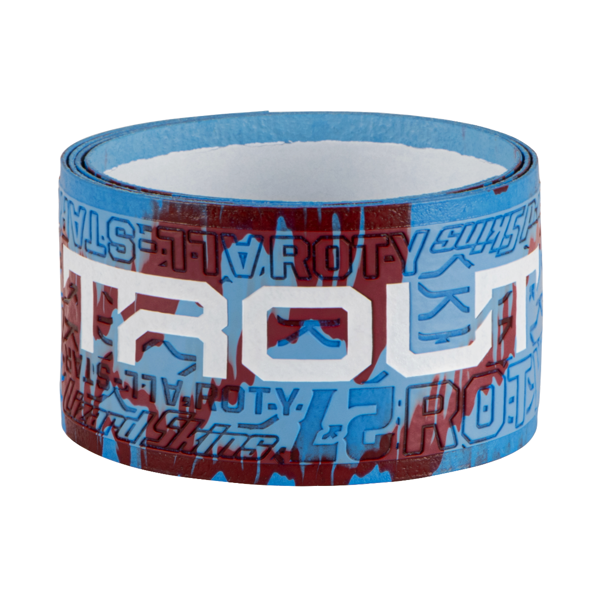 DSP Bat Grip | Legends