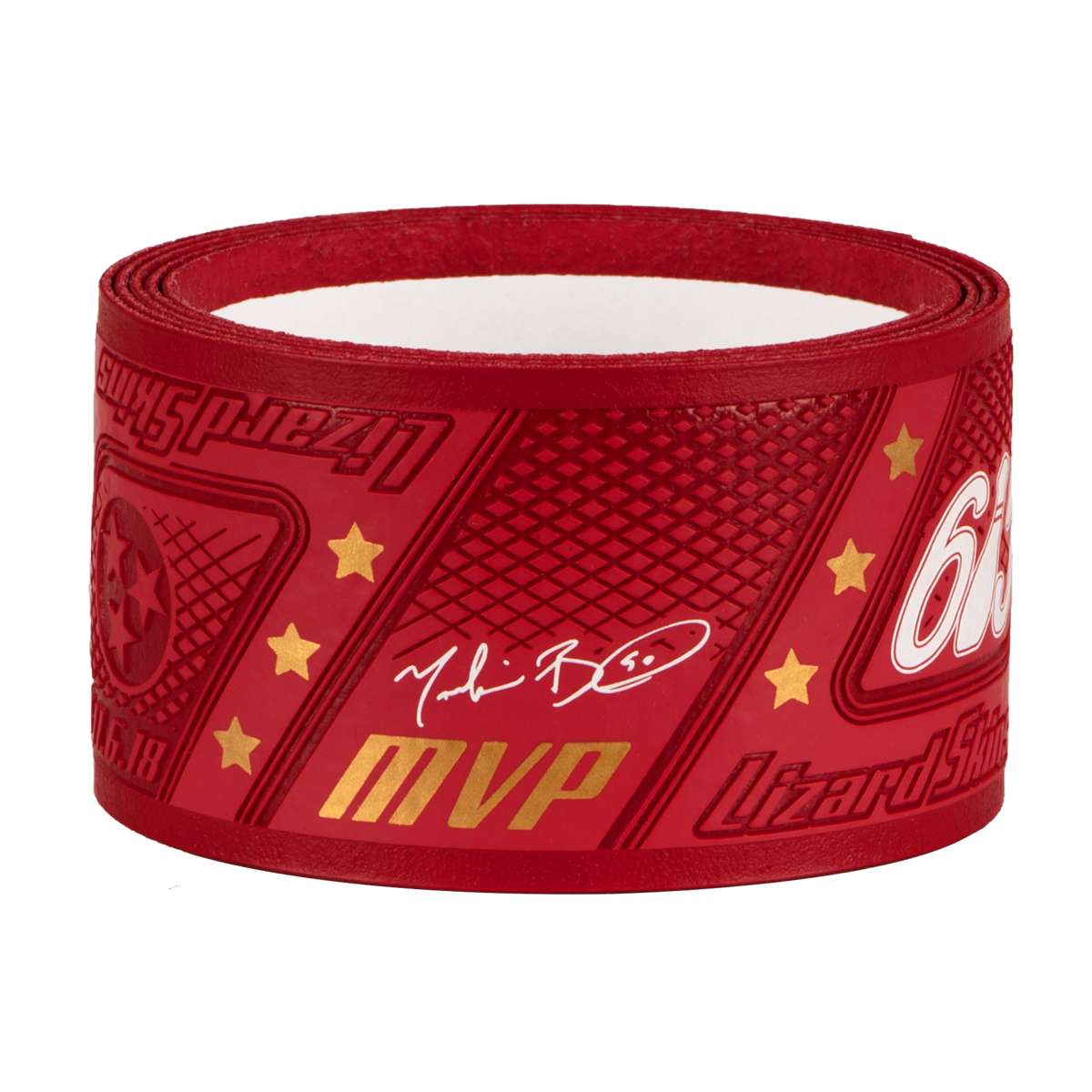 DSP Bat Grip | Legends