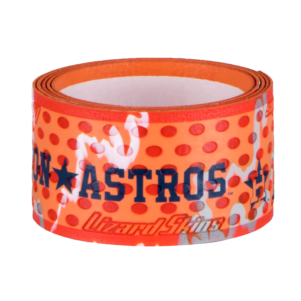 DSP Bat Grip | 1.1 mm MLB