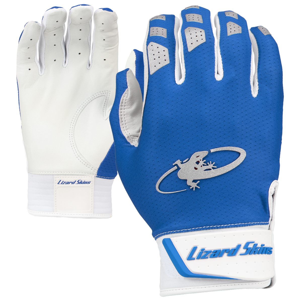 Komodo V2 Batting Gloves