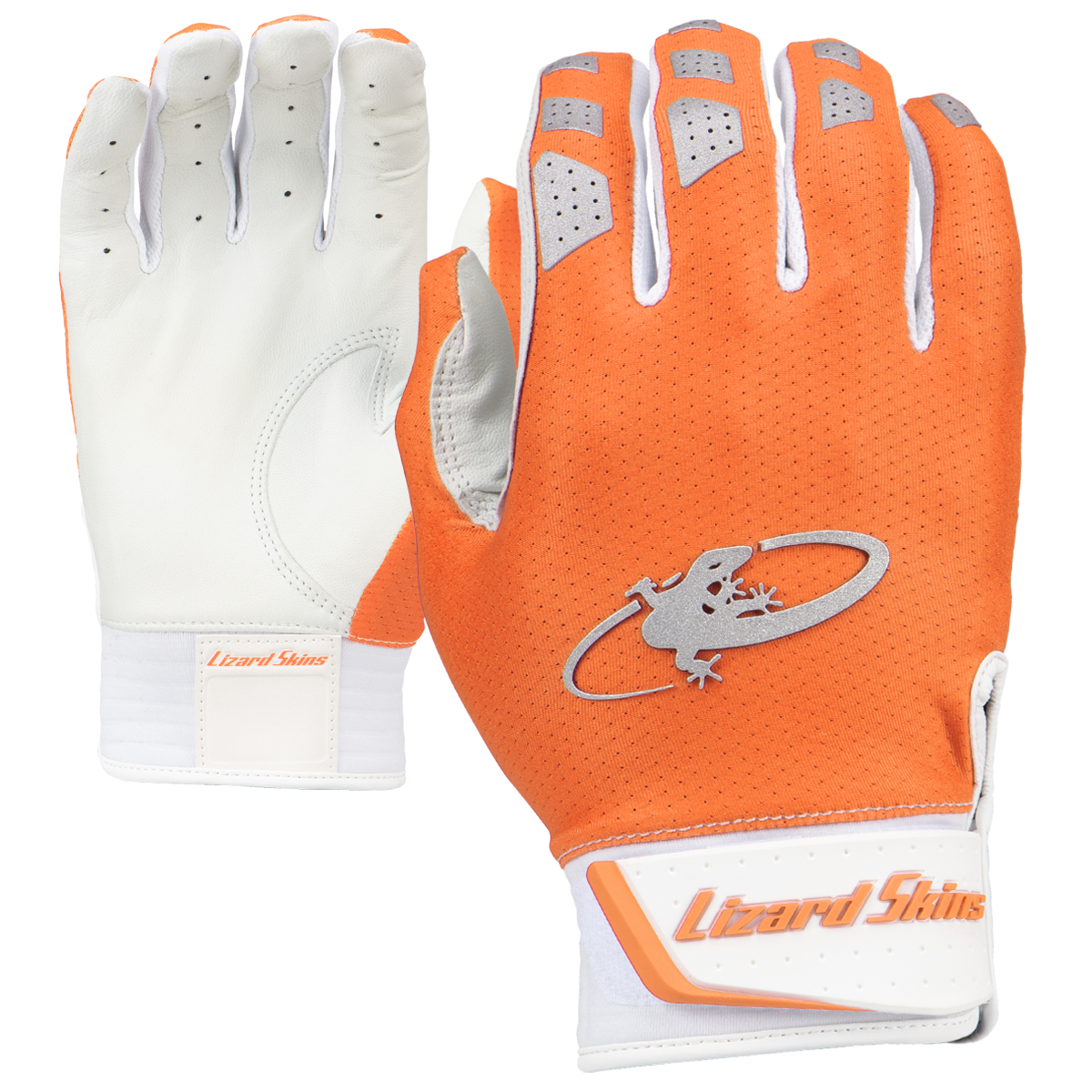 Komodo V2 Batting Gloves