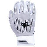 Komodo Pro Knit Batting Gloves