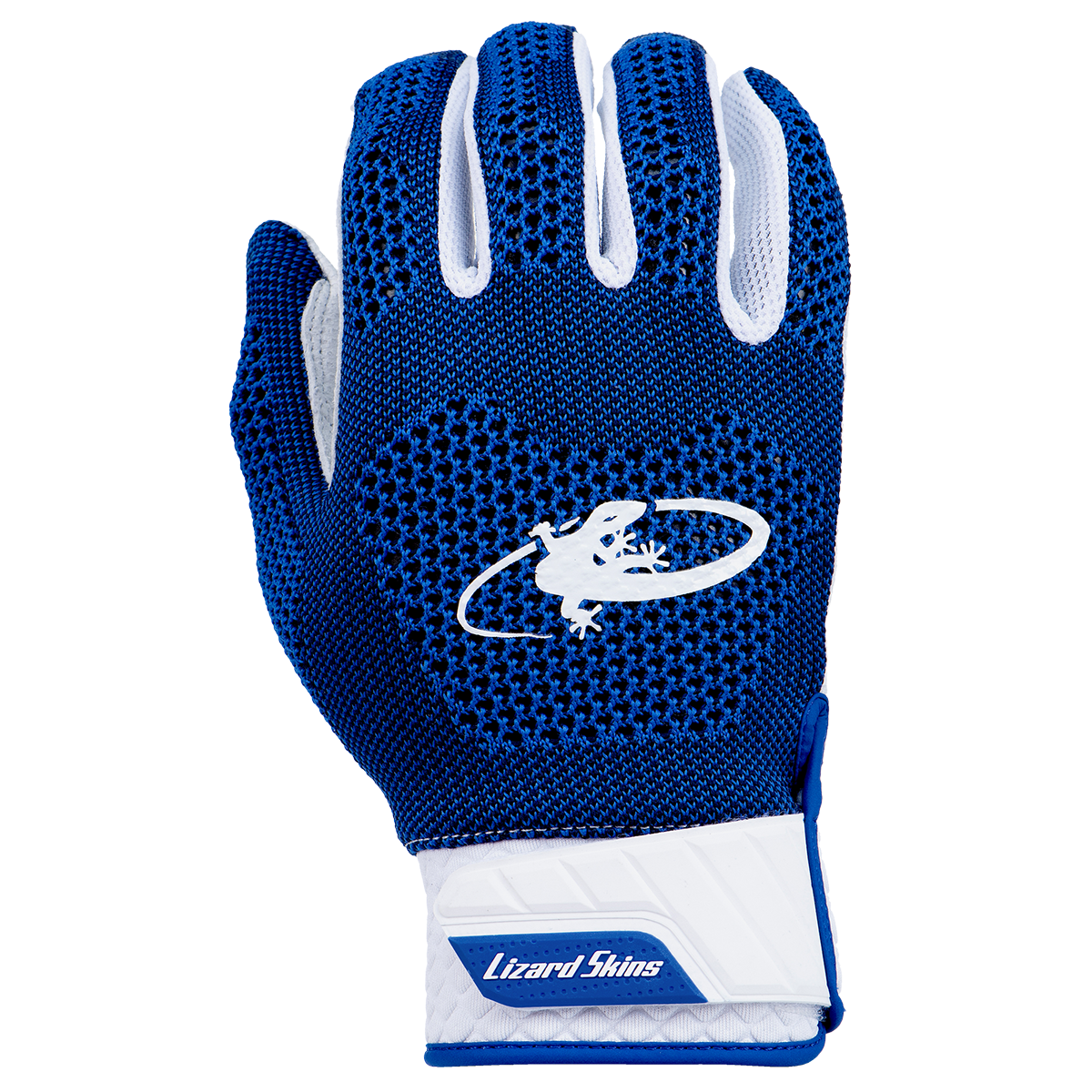 Komodo Pro Knit Batting Gloves AkSportswear