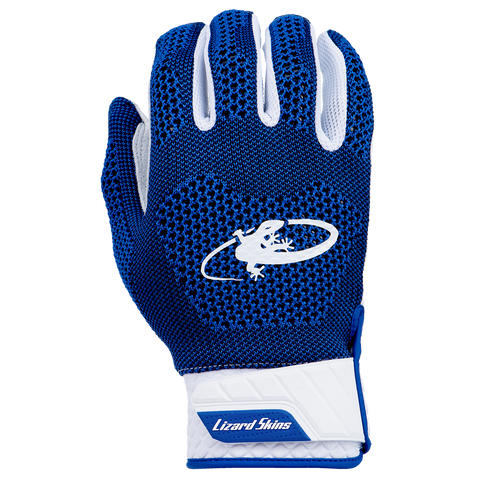 Komodo Pro Knit Batting Gloves