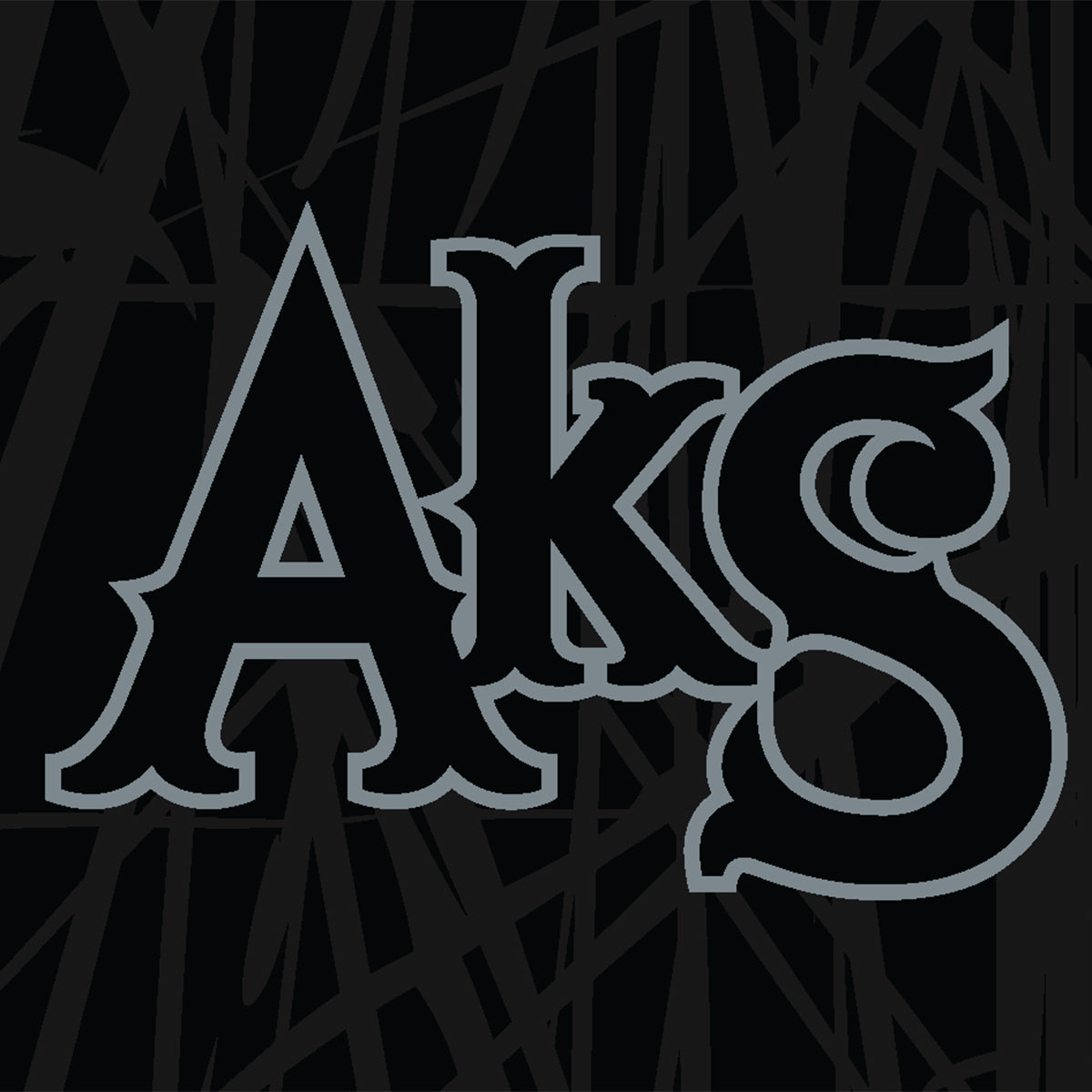 Page 49 | Aks Logo Website - Free Vectors & PSDs to Download