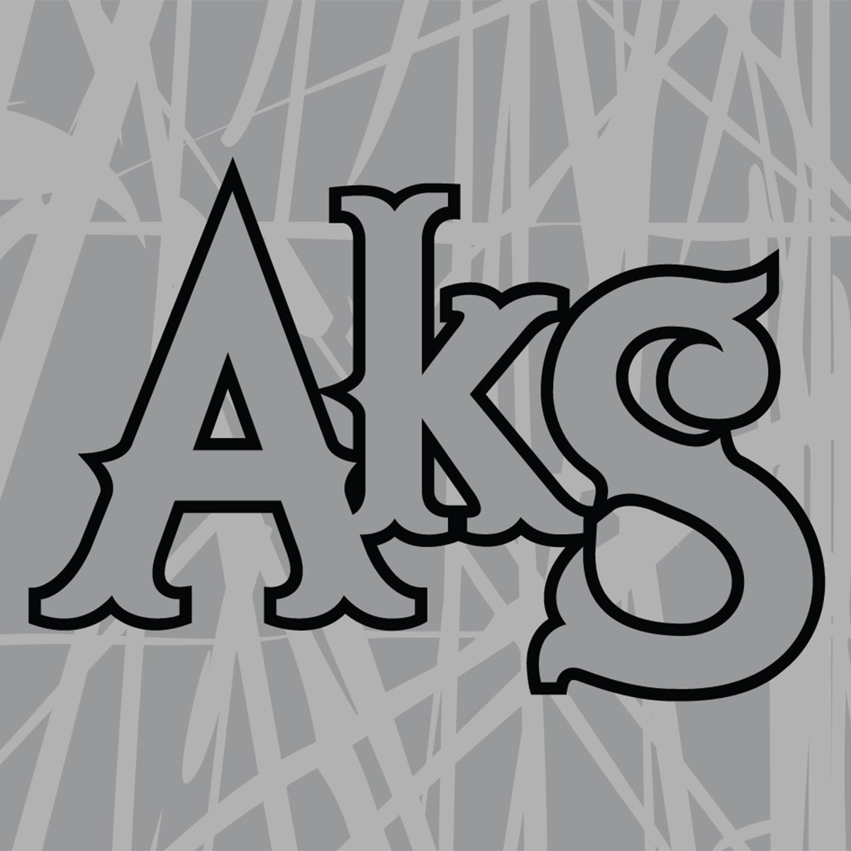 Services – AKS Consultancy
