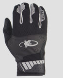 Komodo Elite Batting Gloves