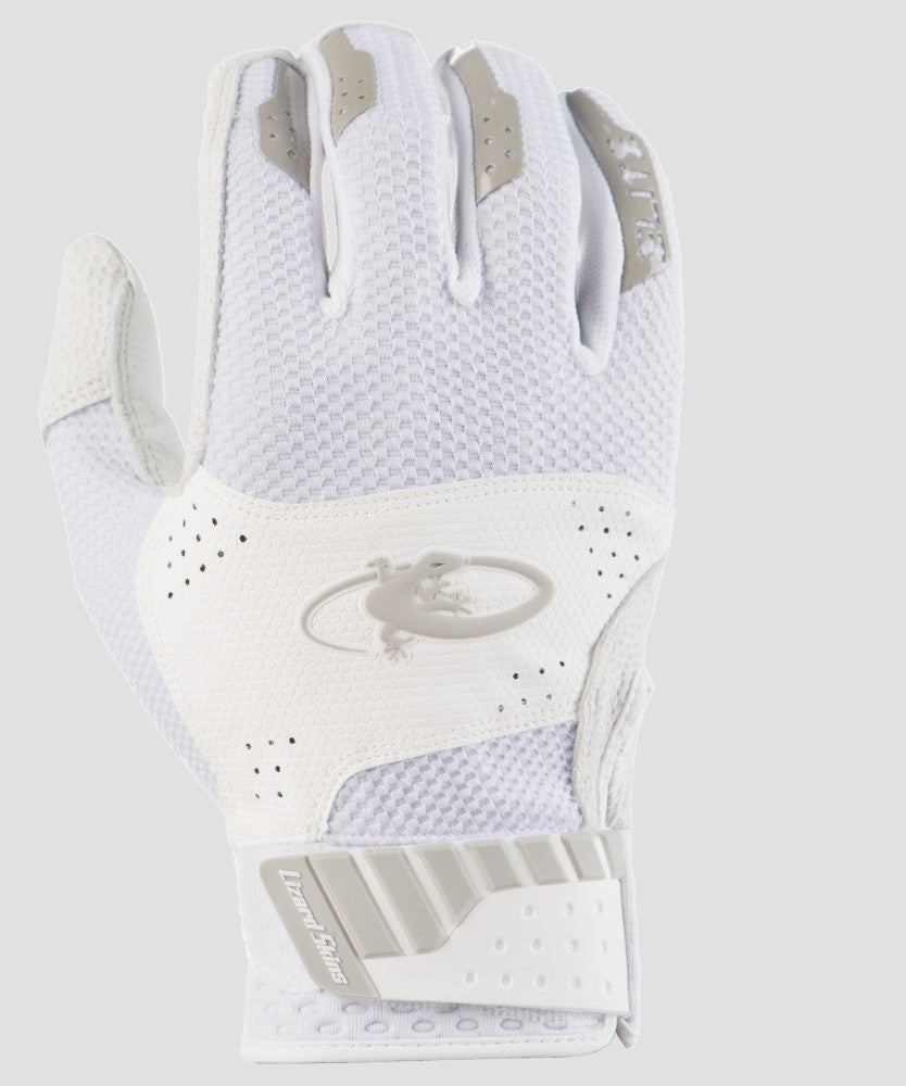 Komodo Elite Batting Gloves