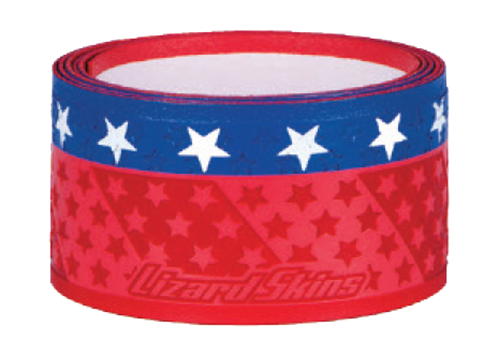 DSP Bat Grip | Special