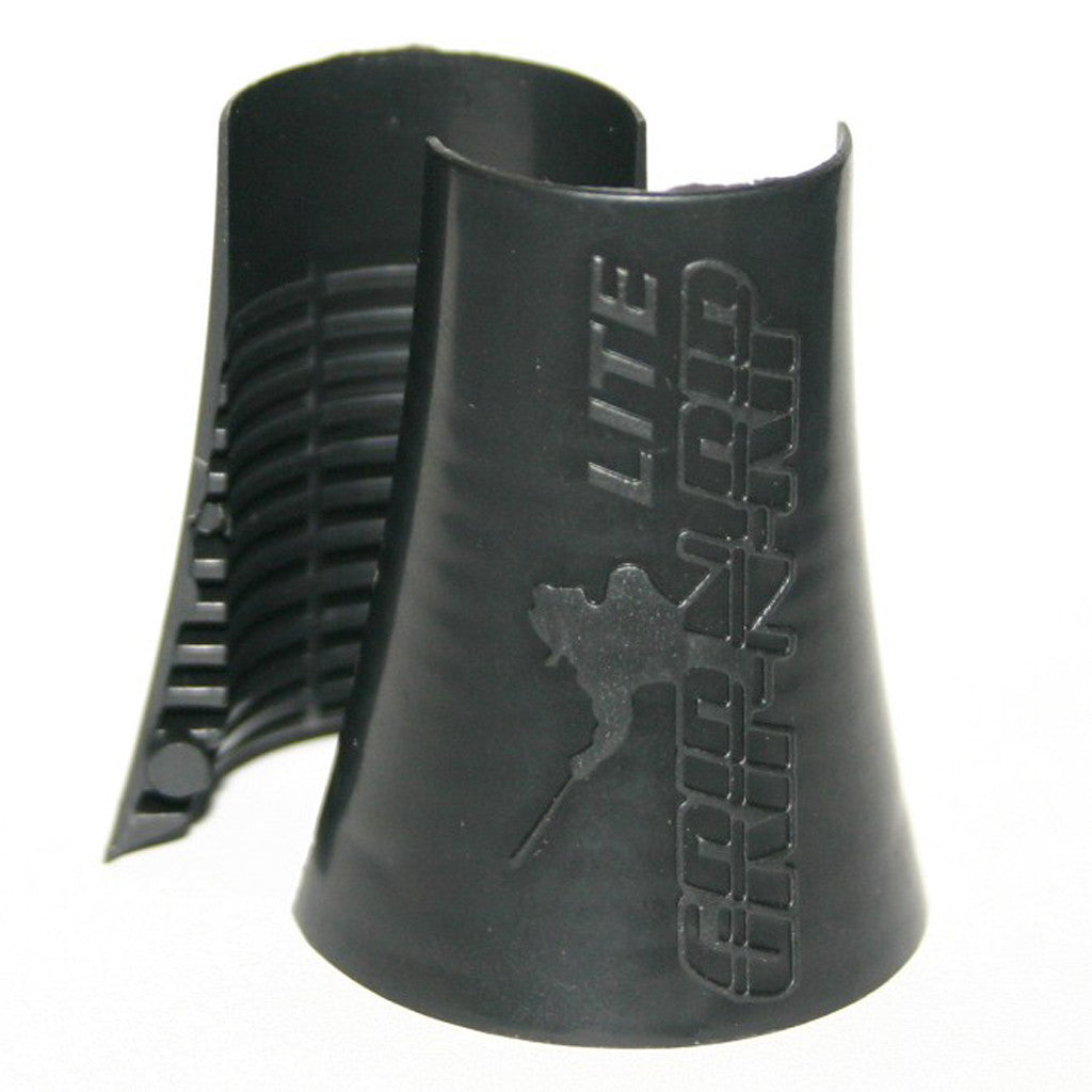 Bat Knob - Grip-N-Rip Lite