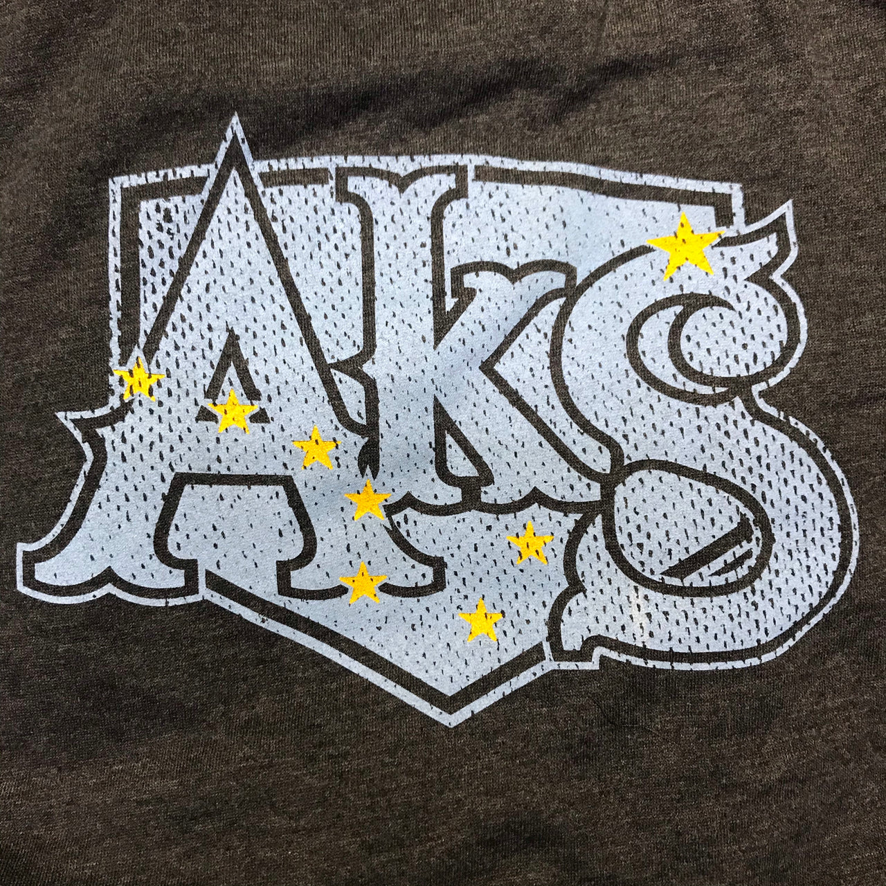 Ursa Major Women's Cowl Neck Hoodie In Heathered Navy