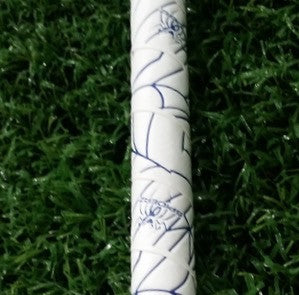 Spiderz Bat Grips | 1.1 mm