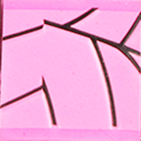 Spiderz Bat Grips | 1.1 mm