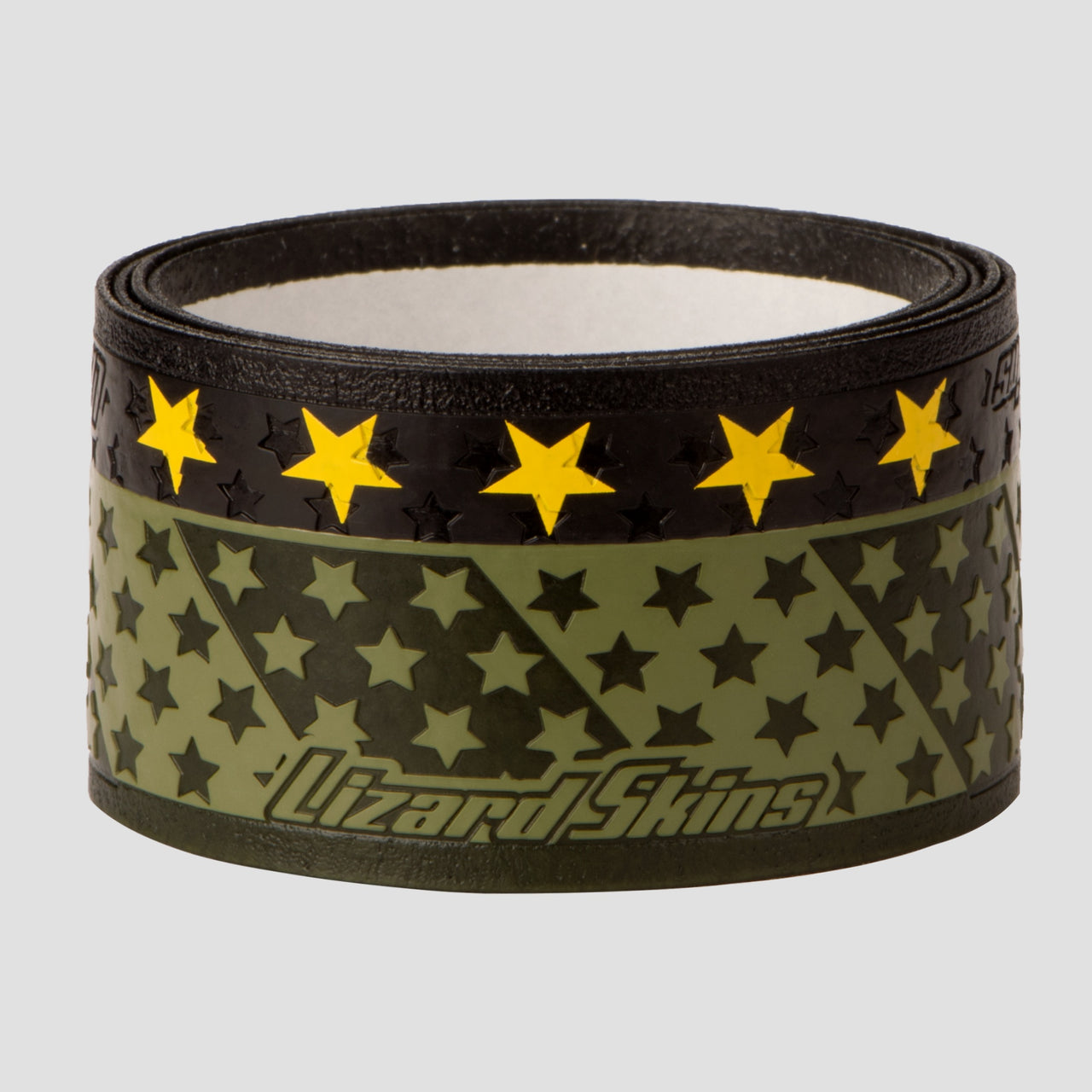 DSP Bat Grip | Special