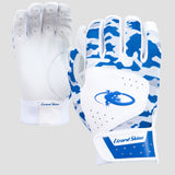 Komodo Batting Gloves