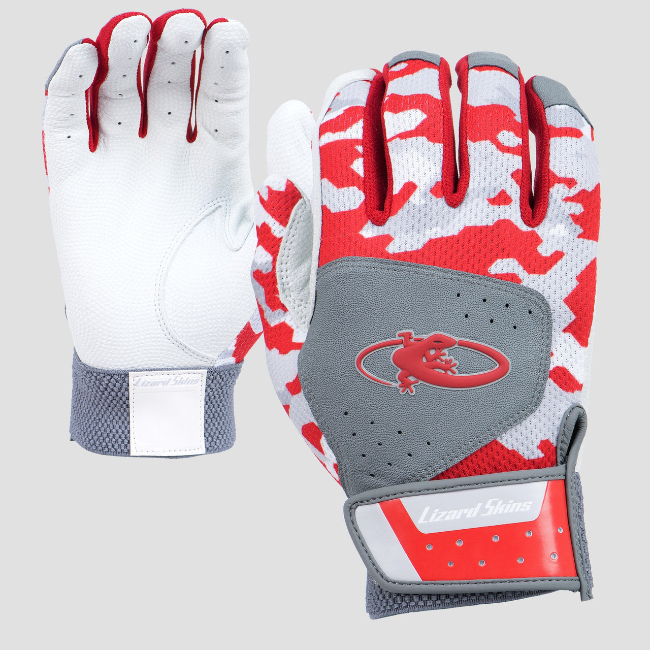 Komodo Batting Gloves